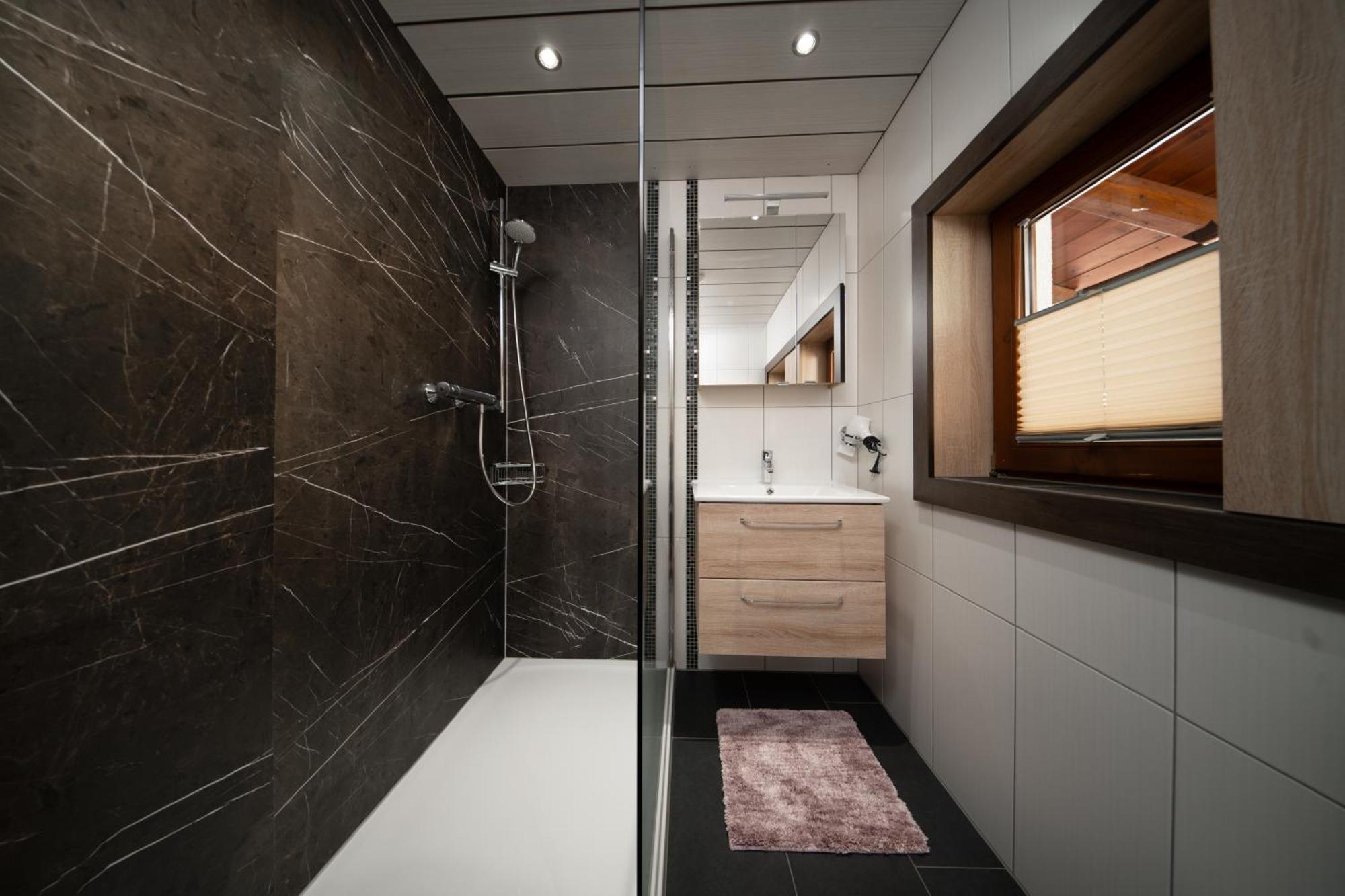 Haus Alexander Apartment Langenfeld Ngoại thất bức ảnh